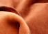 biederlack duo cotton plaid rotfuchs terracotta Produktbild 3