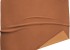 biederlack duo cotton plaid rotfuchs terracotta Produktbild 2