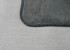 biederlack duo melange plaid anthrazit silber Produktbild 3
