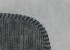 biederlack duo melange plaid anthrazit silber Produktbild 4