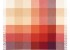 biederlack various terra plaid Produktbild 1