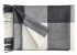 christian-fischbacher-plaid-carre alpaka Produktbild 1