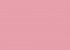 christian fischbacher spannbettlaken jersey uni flamingo Produktbild 1