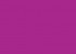 christian fischbacher spannbettlaken jersey uni purpur Produktbild 1