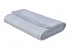 christian fischbacher tagesdecke baumwolle lago maxi 1023a 211 Produktbild 1