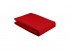 elegante spannbettlaken jersey rot 15 Produktbild 1