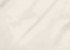graser bettlaken ohne gummizug satin uni elfenbein Produktbild 1