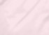 graser bettlaken ohne gummizug satin uni rose Produktbild 1