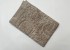 graser tagesdecke damasco boutis nougat 7500 Produktbild 2