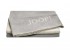 joop plaid melange doubleface stein silber Produktbild 1