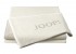 joop plaid uni doubleface ecru feder Produktbild 1