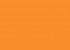 joop spannbettlaken jersey orange Produktbild 1