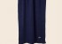 lacoste l living plaid marine Produktbild 2