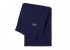 lacoste l living plaid marine Produktbild 1