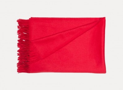 Begg Plaid Jura Harvard