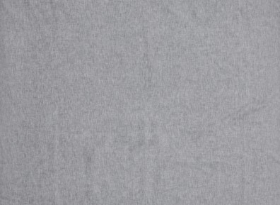 Christian Fischbacher Bettlaken SUNKISS Halbleinen Midnight Black