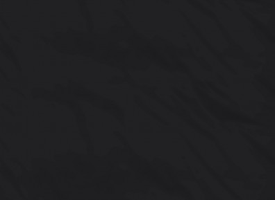 Christian Fischbacher Bettlaken SATIN UNI Schwarz