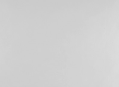 Christian Fischbacher Bettlaken SOIE Seide grau