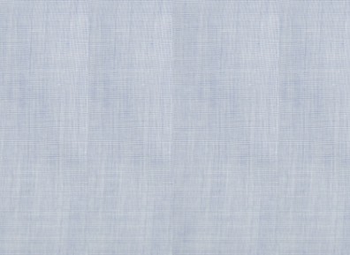 Christian Fischbacher Spannbettlaken Fil a Fil Uni Blau