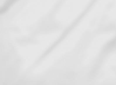 Graser Bettlaken Satin Uni Mondstein