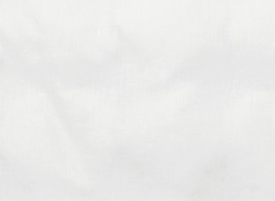 Schlossberg Bettlaken Levin Leinen Blanc