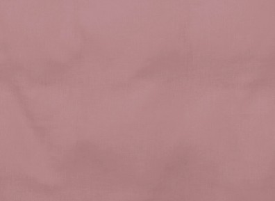 Schlossberg Bettlaken MIRA Leinen Mauve