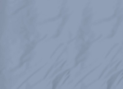 Schlossberg Bettlaken Satin Uni Adria