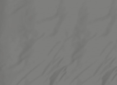 Schlossberg Bettlaken Satin Uni Basalt