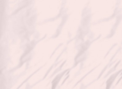 Schlossberg Bettlaken Satin Uni Bonbon