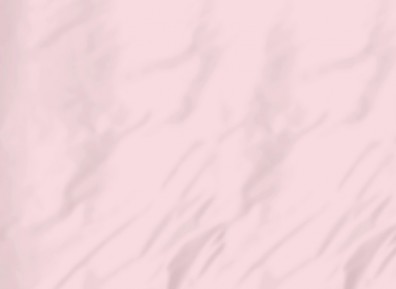 Schlossberg Bettlaken Satin Uni Boudoir