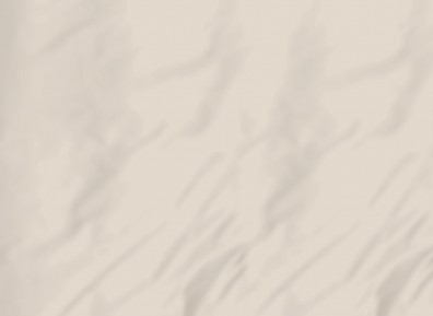 Schlossberg Bettlaken Satin Uni Canne