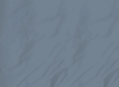 Schlossberg Bettlaken SATIN UNI Colombine