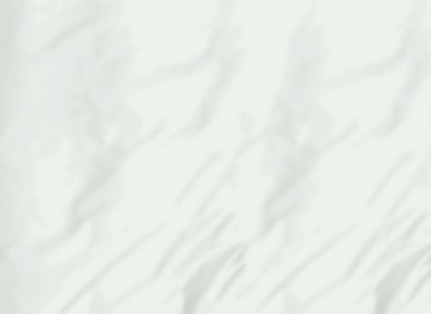 Schlossberg Bettlaken SATIN UNI Fjord