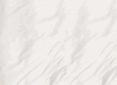 Schlossberg Bettlaken SATIN UNI Galet