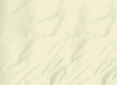 Schlossberg Bettlaken Satin Uni Limette