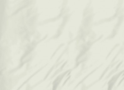 Schlossberg Bettlaken Satin Uni Menthe