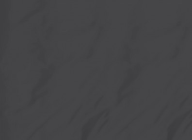 Schlossberg Bettlaken SATIN UNI Noir