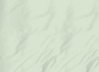 Schlossberg Bettlaken SATIN UNI Palmier