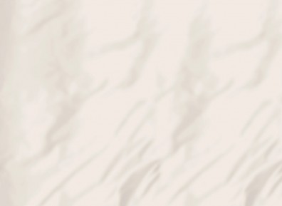 Schlossberg Bettlaken Satin Uni Perle