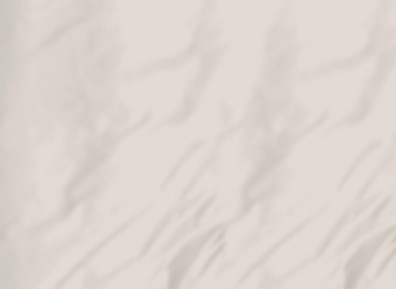 Schlossberg Bettlaken Satin Uni Sable