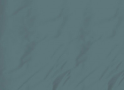 Schlossberg Bettlaken SATIN UNI Sapin