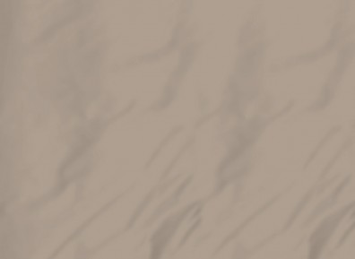 Schlossberg Bettlaken SATIN UNI Truffe