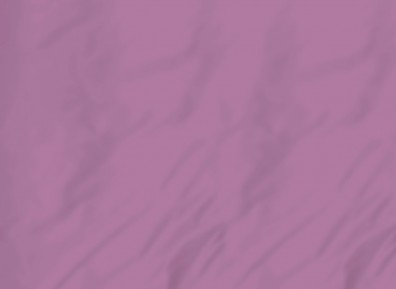 Schlossberg Bettlaken SATIN UNI Viola